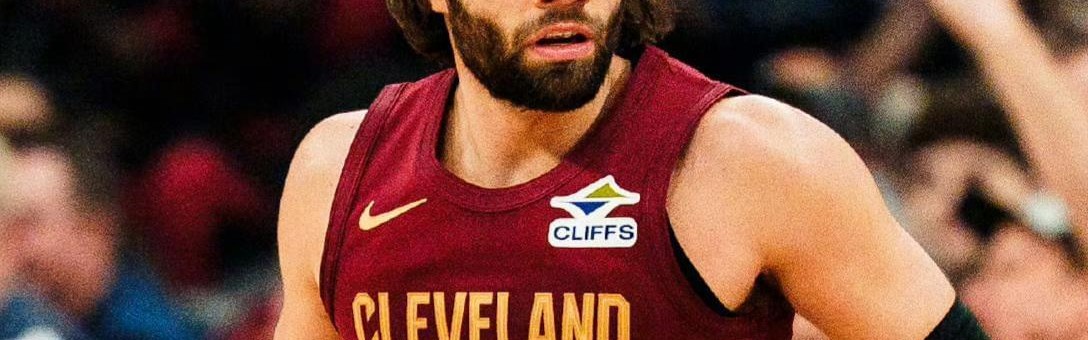 开云登录入口地址-差点点名哈登！骑士主帅：今天输在失误太多，球员注意力不够集中