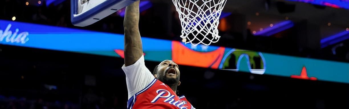 开云登录入口地址-篮网有意吃下庄神的合同，76人也正好需要降低球队的薪资空间？