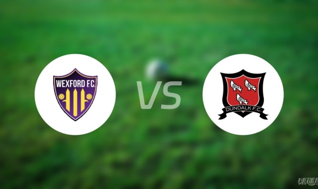 【爱甲】韦克斯福德vs邓多克首发阵容名单(2025年09月06日)