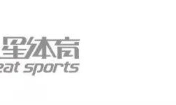 开云官方网站-【为篮球 战巅峰】关键变阵惊险突围，砍鲨战术锁定胜局！晓队雨梦携手晋级半决赛！