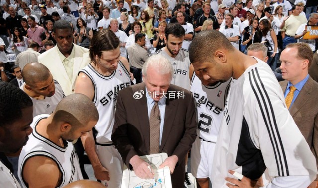 开云官方网站-太罕见！从替补打成巨星，NBA78年仅6人！吉诺比利4冠+绝境斩魔|马努·吉诺比利|马刺|蒂姆·邓肯|托尼·帕克|圣安东尼奥马刺队_新浪体育_新浪新闻