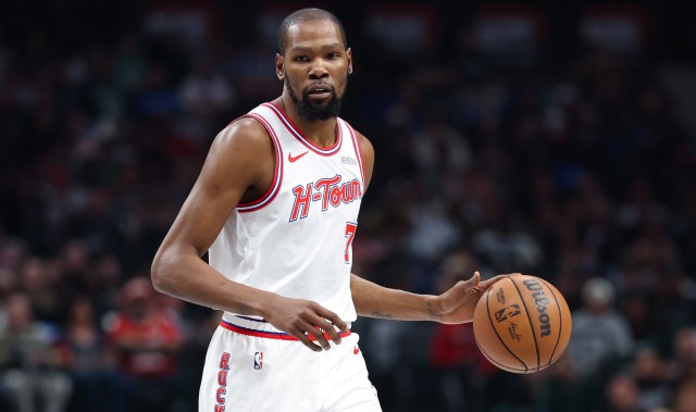 开云官方网站-解说：KD燃得不能再尽了&amp;快要炼丹了 森林狼看手感&amp;整体性还不够