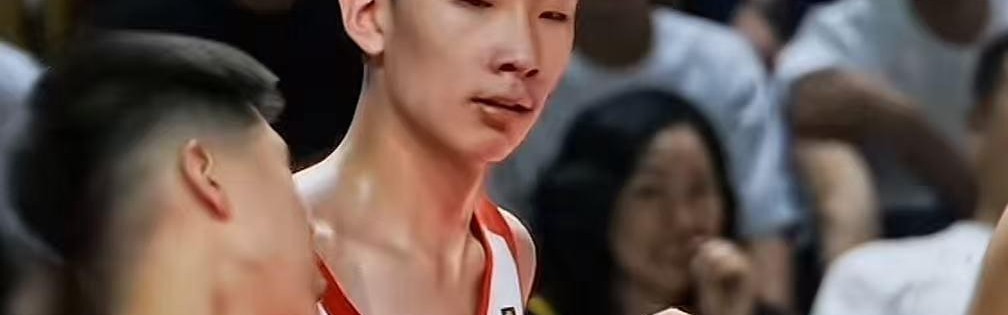 华体官网登录方式-恭喜杜锋！“加强版徐昕”或被广东队截胡，朱芳雨又要出手了？