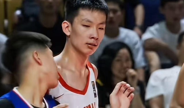 华体官网登录方式-恭喜杜锋！“加强版徐昕”或被广东队截胡，朱芳雨又要出手了？