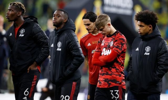 开云登录入口地址-林良锋：就事论事话决赛，奥莱何止无能