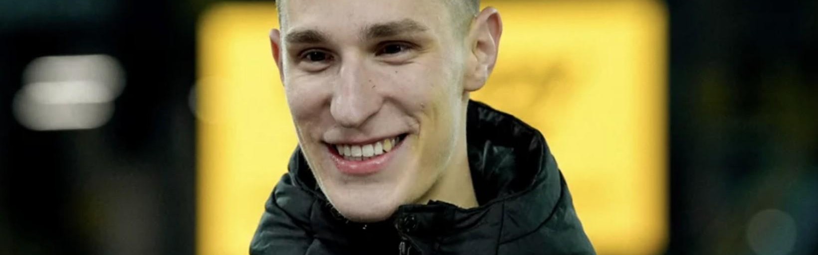 开云登录入口地址-施洛特贝克：拜仁目前已拉开积分差距；为拿亚军庆祝很困难