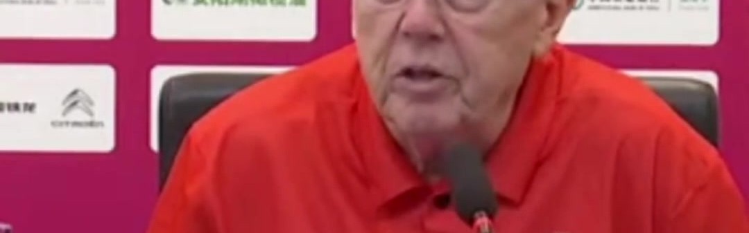 开云官方网站-比利时女篮主帅：张子宇她的尺寸令人印象深刻 她的篮下表现不错