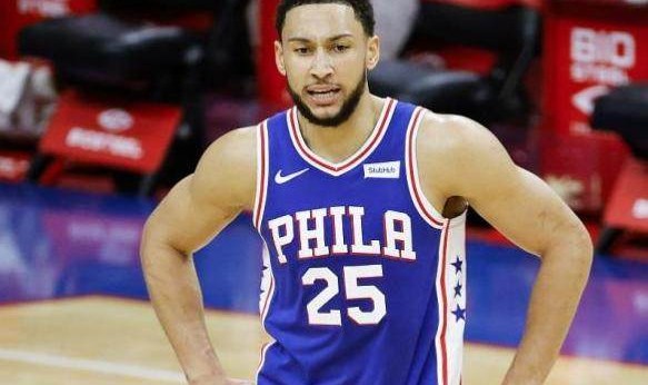 开云官方网站-本西清空费城住宅 76人3首轮+3互换要价再度被拒