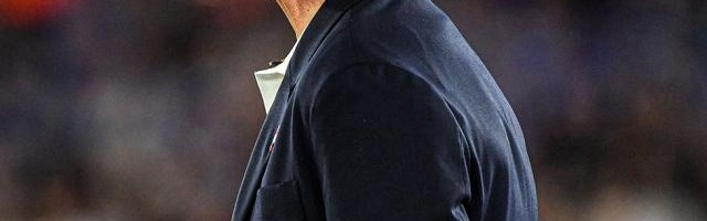 开云电子-滕哈赫：桑乔会成为多产射手 安东尼将带来创造力