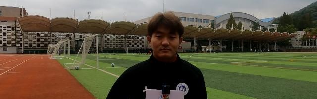 开云登录入口地址-帽子戏法追随师兄王博 衡阳新星号称“师大韦世豪”