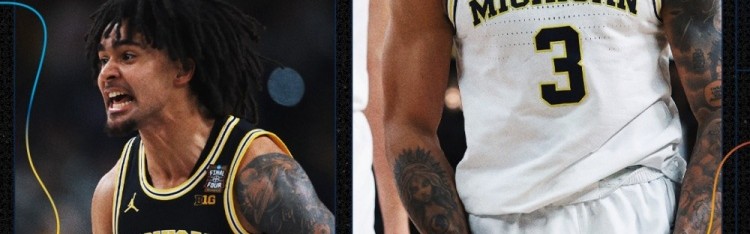 开云官方网站-场均16分6助3断！密歇根州大后卫埃利奥特·卡多获得疯三MOP🔥