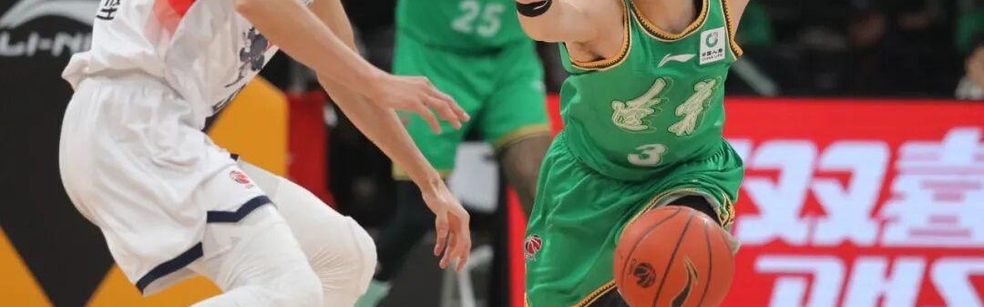 华体官网登录方式-辽宁男篮主场惜败山东