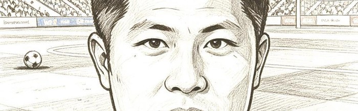 开云登录入口地址-小花“拼命三郎”本色依旧|苏超|花志成|亚洲足球联合会|江苏足球联赛|盐城队_新浪体育_新浪新闻