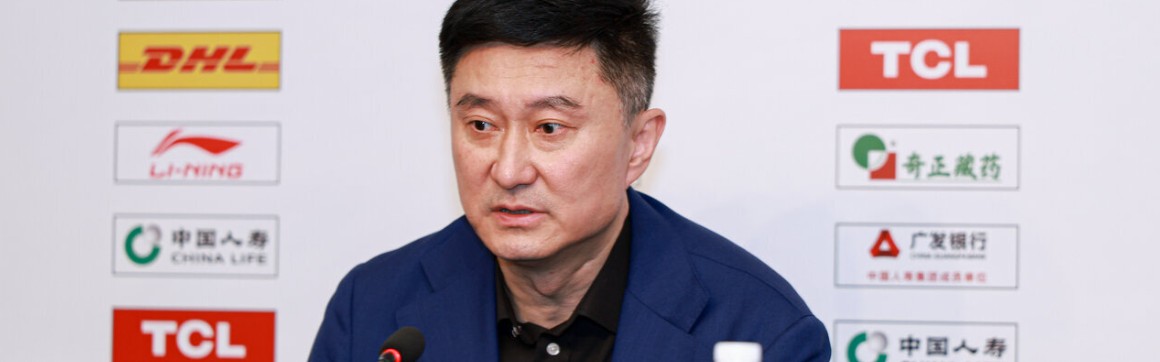 带大赵睿+首招曾凡博进国家队言论遭喷 杜锋虚伪还是确有其事？