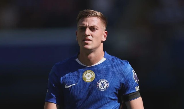 开云电子-TA：德拉普预计将于11月恢复训练，有望在圣诞前重返赛场