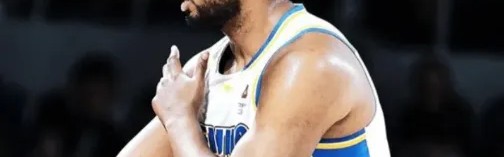 开云电子-斯佩尔曼首节出战仅5分钟，个人已经累计3次犯规