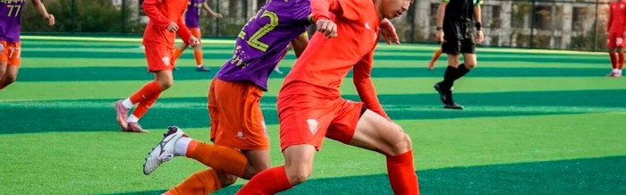 开云电子-从延吉到定南：一位懂球爸爸眼中的中韩青训差距与希望|朴光华|上海海港|李章洙|陈永|比赛_新浪新闻