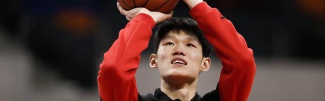 开云官方网站-胡金秋口述：三掷硬币情定杭州 无缘NBA成毕生至憾