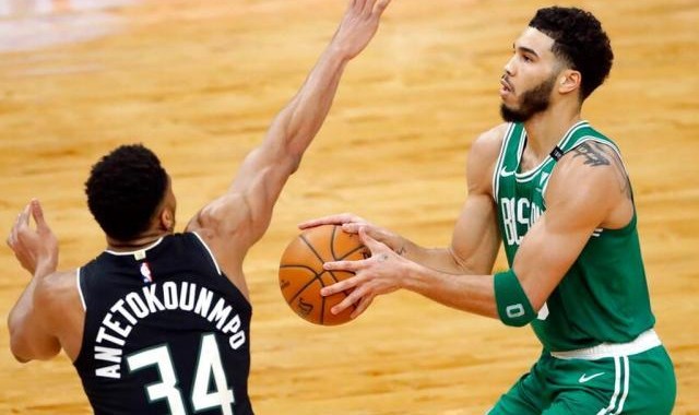 开云官方网站-得分盛世！过去5天均有多人砍下40+ NBA历史首次