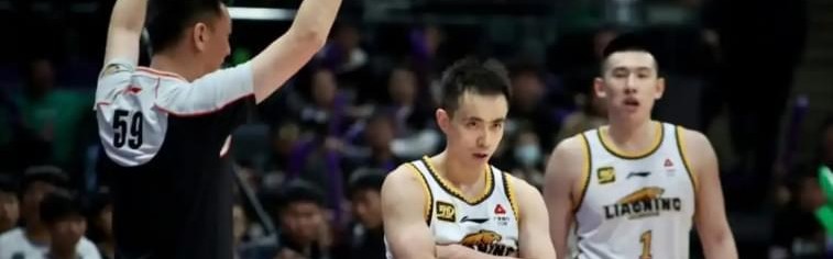 华体官网登录方式-辽篮三连败被打崩溃？赵继伟赛后拒绝与山东握手：输球又败人品？