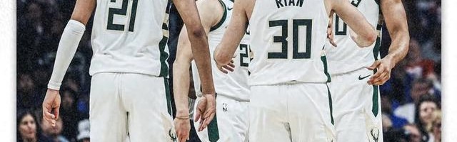 开云登录入口地址-完场哨响，原地下课！又白领8位数工资！NBA命最好的老头了|雄鹿|里弗斯|密尔沃基雄鹿队|奥斯汀-里弗斯|费城76人队_新浪体育_新浪新闻