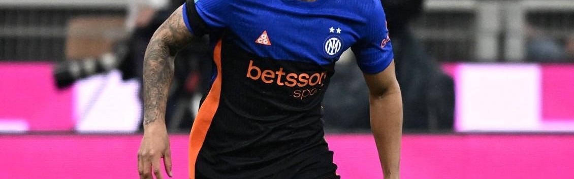 开云登录入口地址-跟队：如果能收回夏窗的转会投资，国米可能卖路易斯-恩里克