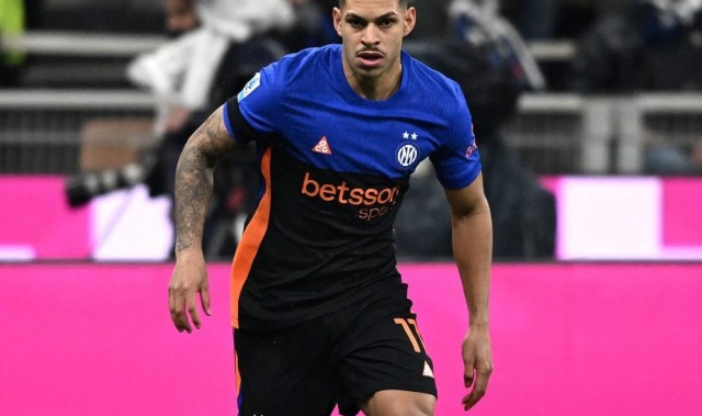 开云登录入口地址-跟队：如果能收回夏窗的转会投资，国米可能卖路易斯-恩里克