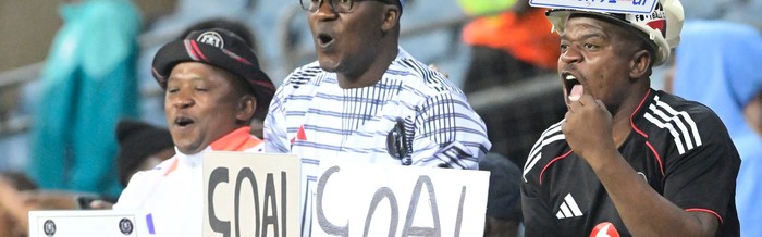 开云官方网站-瓦杜向奥兰多海盗队的球迷们致敬|卫冕冠军|nba|球队|比赛|萨拉姆_新浪体育_新浪新闻