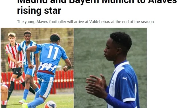 ESPN：三进三出？曼联将对中场换血！马卡：皇马签下16岁新星！|拜仁|帕夫洛维奇|皇家马德里|拜仁慕尼黑|马德里竞技_新浪体育_新浪新闻