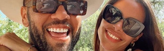 开云官方网站-阿尔维斯承认发生关系 为保他 妻子同意暂不离婚