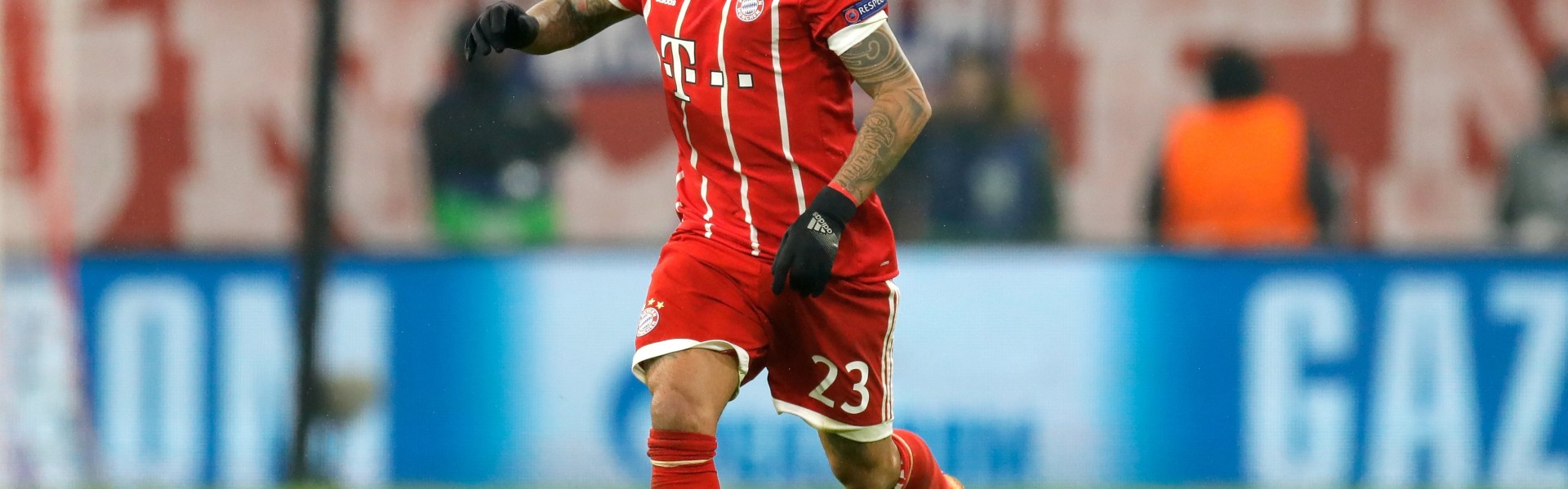 开云登录入口地址-比达尔：我感觉被皇马抢劫了，发明VAR是为了不再让他们偷走胜利