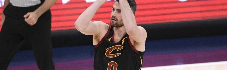 华体官网登录方式-乐福：我去骑士时有一些坏习惯 曾不懂得如何牺牲因身边没有老将