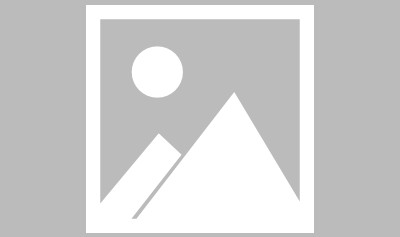 华体官网登录方式-细化排名控卫篇：生死回合靠库里 反击乱战看三球