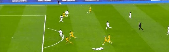 开云登录入口地址-【西甲】皇马1比1赫罗纳 维尼修斯破门阿森西奥送点