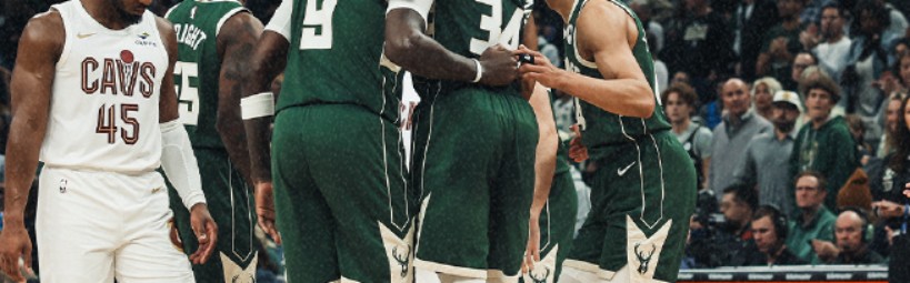 开云电子-赛季报销+闹离队！NBA争冠豪门轰然倒下，詹姆斯拒绝联手太明智了