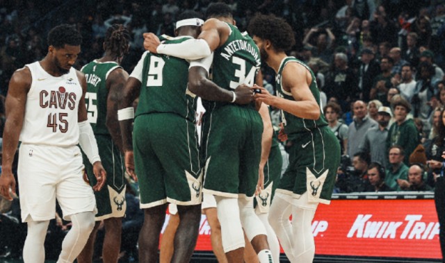 开云电子-赛季报销+闹离队！NBA争冠豪门轰然倒下，詹姆斯拒绝联手太明智了