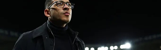 罗西尼尔：桑切斯擅拦截+扑救，约根森出球好，他们各有特点