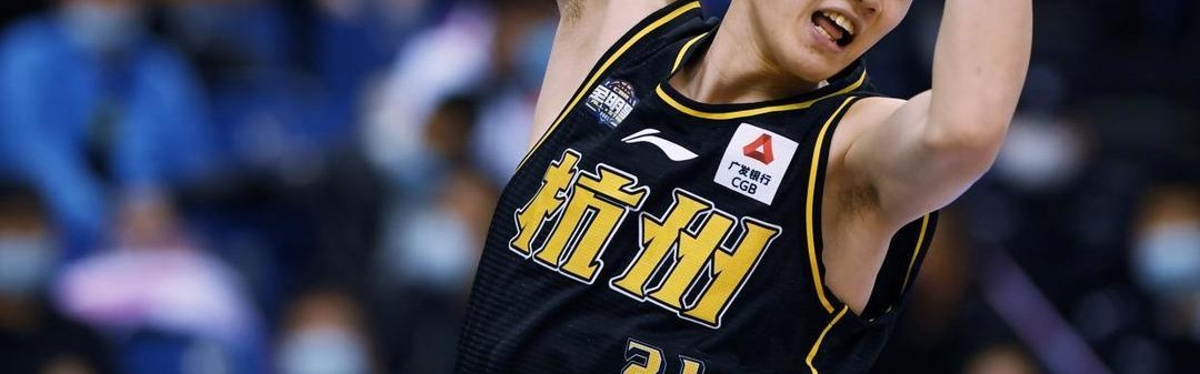 开云官方网站-西施故里聚英豪！CBA全明星周末6日启幕，南北群星献篮球盛宴