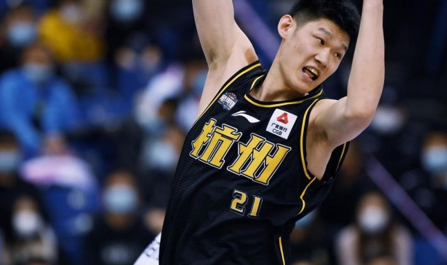 开云官方网站-西施故里聚英豪！CBA全明星周末6日启幕，南北群星献篮球盛宴