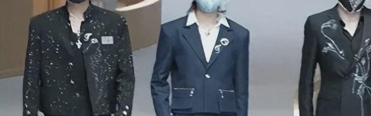 开云登录入口地址-抖音盛典成“祛魅现场”！网红集体见光死，网友：名字和脸对不上