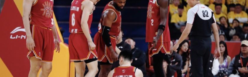 开云电子-张宁回应大腿肌肉撕裂：再选一次我还是会在那个节点上场打球