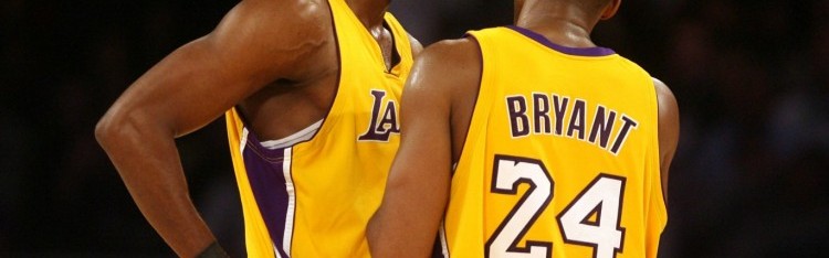 开云电子-奥多姆：听说科比出事以为是恶作剧 他可是科比 跳下来也稳稳着地