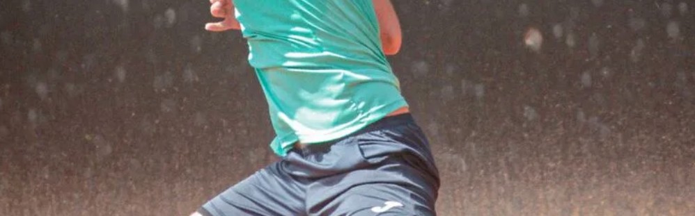 开云登录入口地址-他，27岁，过去7年里“卖”了8场球…. 球场上这一切，全是赌局…