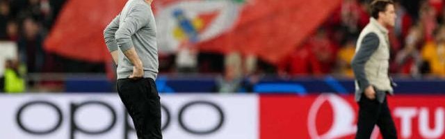 开云电子-施密特做过工程师 拉法把MVP奖让给贡萨洛·拉莫斯