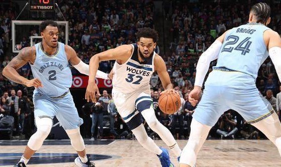 开云官方网站-生死战一触即发 四大因素影响熊狼G6胜负天平