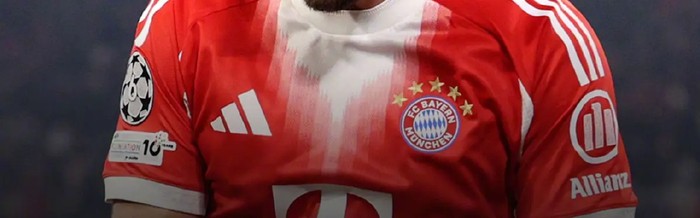 失点+吃红牌还能赢！拜仁不小心暴露，冠军相真藏不住了！|哈里·凯恩|曼努埃尔·诺伊尔|哈里凯恩|拜仁慕尼黑|金玟哉_新浪体育_新浪新闻