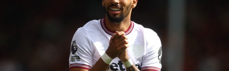 开云登录入口地址-转会费约4000万欧！UOL：西汉姆可能愿意放帕奎塔加盟弗拉门戈