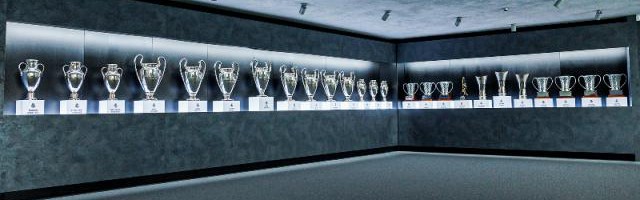 开云官方网站-皇马公布2022-23赛季财报：净收入1200万欧元