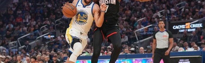 开云登录入口地址-NBA最后两分钟裁判报告：勇士vs火箭出现3次漏判，2次对勇士不利|斯蒂芬·库里|休斯敦火箭队|金州勇士队|官方|库里_新浪体育_新浪新闻