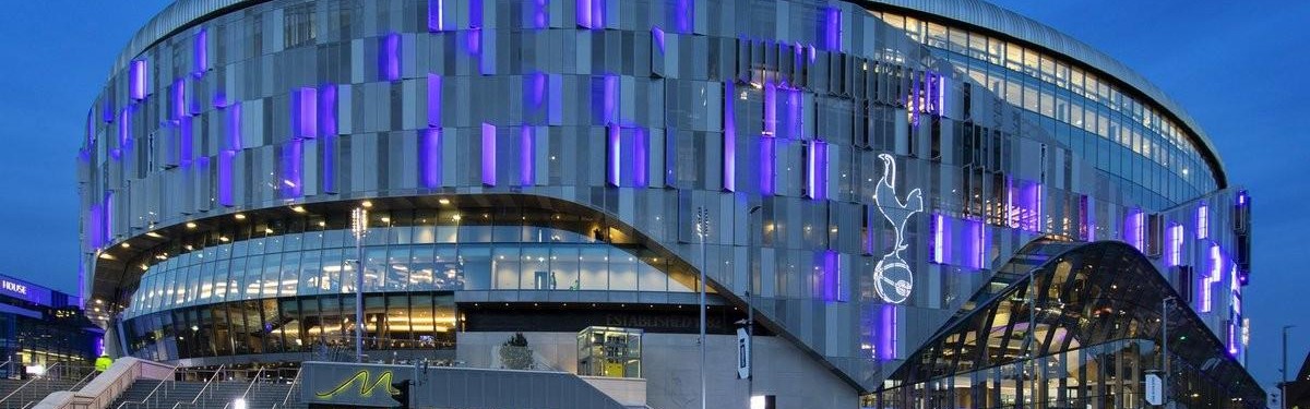 开云电子-官方：因球迷在欧冠比赛期间出现种族歧视，热刺被罚3万欧